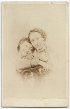 Lydia Foote (Lydia Alice Legg); Miss Raynham NPG x13988