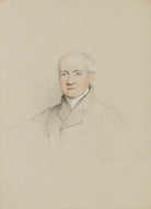 Sir Richard Westmacott NPG 2515(95)