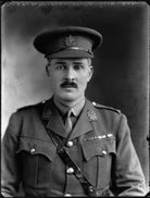 James Forbes-Robertson NPG x154339