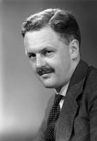 Sir John Sinclair-Wemyss Arbuthnot, 1st Bt NPG x99672