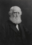 John Lewis NPG x90274