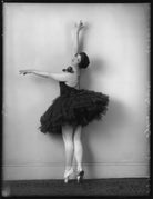 Lydia Kyasht NPG x123222