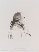John Francis Rigaud NPG D12169
