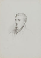 Richard Lemon Lander NPG 2515(47)