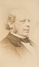 Edward Duncan NPG Ax131865