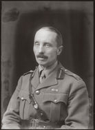 William Huskisson NPG x43416