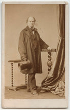 Daniel Maclise NPG x25266