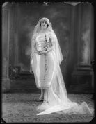 S. Van Dick NPG x103968