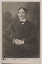 Eric Thorne NPG x26898