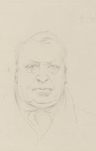 William Hazeldine NPG 316a(67)