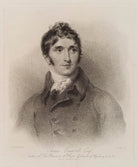 Thomas Campbell NPG D20316