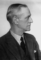Evan Thomas Davies NPG x95176