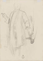 Unknown man NPG 3072(7a)