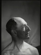 George Val Myer NPG x24777