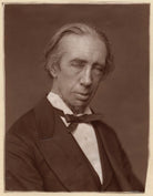 Sir George Alexander MacFarren NPG x134521