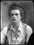 Serge Litavkin NPG x103084