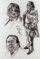 Thomas Jackson NPG 5793(3)