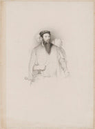 Cuthbert Vaughan NPG D38820