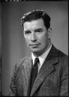 Thomas Fotheringham Cook NPG x99598