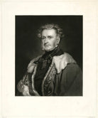 Henry Beauchamp Lygon, 4th Earl Beauchamp NPG D23560