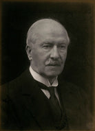 Sir James Johnston Dobbie NPG x167222