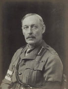 Sir Alfred Granville Balfour NPG x163850