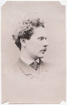 Marcus Clayton Stone NPG x199001