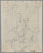 William Murray, 1st Earl of Mansfield NPG D17510