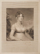 Mary Twining NPG D39476