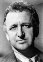 Thomas Derrick NPG x11329