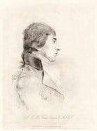 J.M.W. Turner NPG D12108