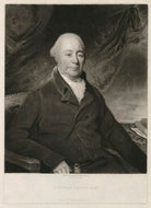 Stephen Hough NPG D36003