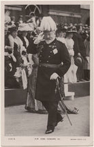 King Edward VII NPG x196431