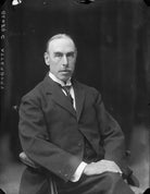 Sir Frederick Atterbury NPG x43689