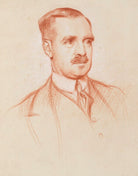 Sir Arnold Talbot Wilson NPG 6698