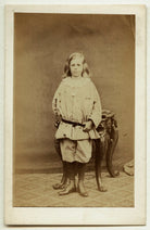 Hallam Tennyson, 2nd Baron Tennyson NPG x12994