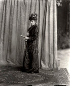 Queen Alexandra NPG x31668