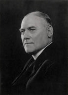 James Gilliland Simpson NPG x91497