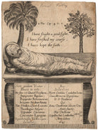 Daniel Featley NPG D2336