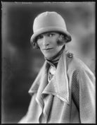 Annette Mills NPG x103159