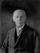 James Cecil Dalton NPG x48874