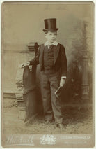 Duncan Grant NPG x13103