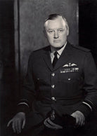 Sir John Gilbert Davis NPG x167016