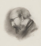 David Lucas NPG 1353