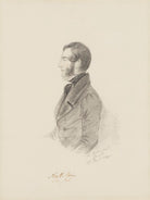 Augustus Villiers NPG 4026(58)