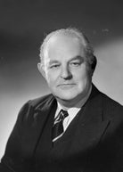 Sir Albert Gerald Stern NPG x178947