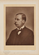 James Hamilton, 2nd Duke of Abercorn NPG Ax27654