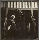 Emmanuel Mané-Katz NPG Ax134290