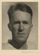 T.E. Lawrence NPG Ax3424