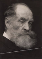 John Poyntz Spencer, 5th Earl Spencer NPG x26532